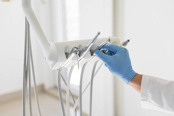 24/7 Emergency Root Canal Treatment experts in Steilacoom, WA