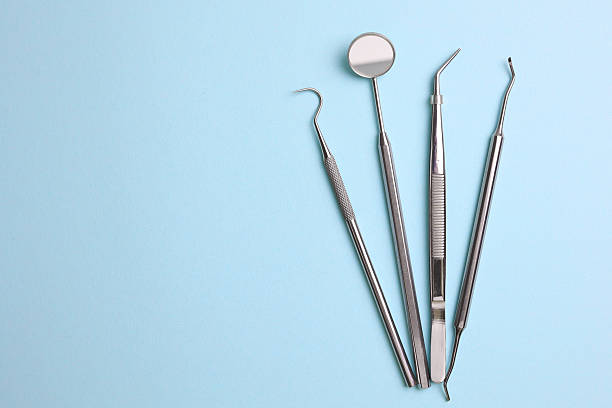 Trusted Root Canal Treatment service in Steilacoom, WA - Dentist Open Now